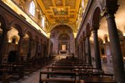 travel image